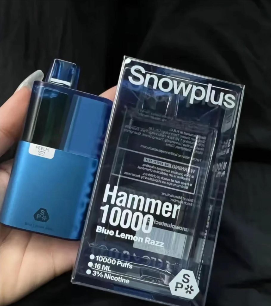 雪加大板砖