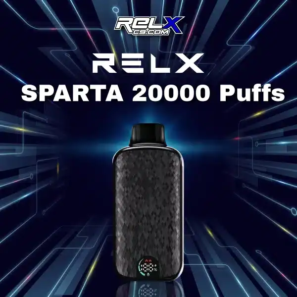悦刻斯巴达20000