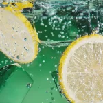 悦刻六代海外版烟弹Relx pro 2雪碧口味单颗装