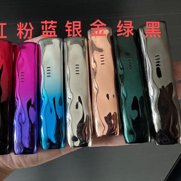 悦刻艺术家五代