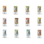 冰熊6.0 PLUS烟弹