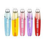 徕米鸭嘴LAMI SPEED 5500