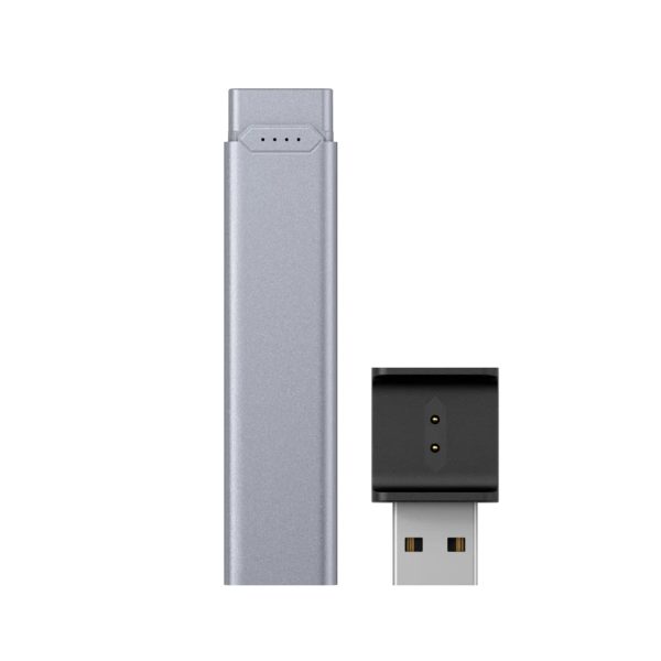 JUUL 2代烟杆