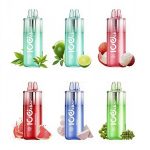 暴雪Ice-ebar-10000