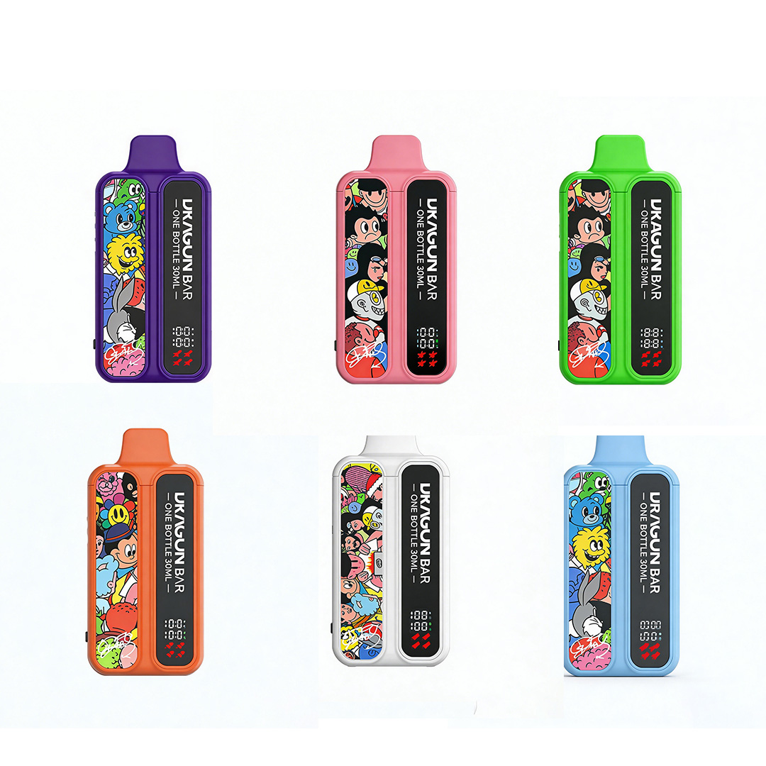 DRAGON BAR 50000 DRAGON BAR 50000