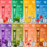 Relx-Smash-Go-12000-flavors