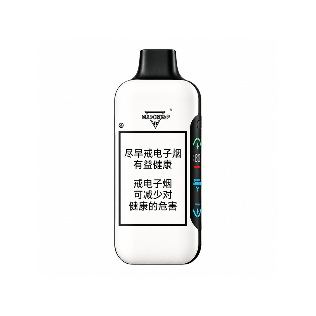 犟造者5号匠烤01 犟造者5号匠烤01