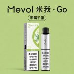 米我GO翠屏千里