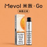 米我Go映霞之间
