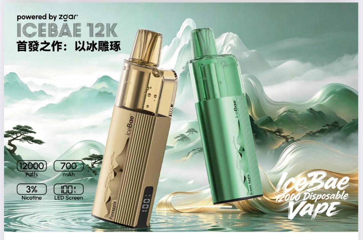 冰熊传奇二代12000